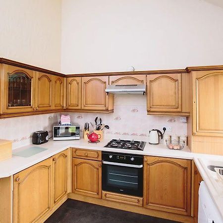 Castle Carrock Gill Cottage מראה חיצוני תמונה